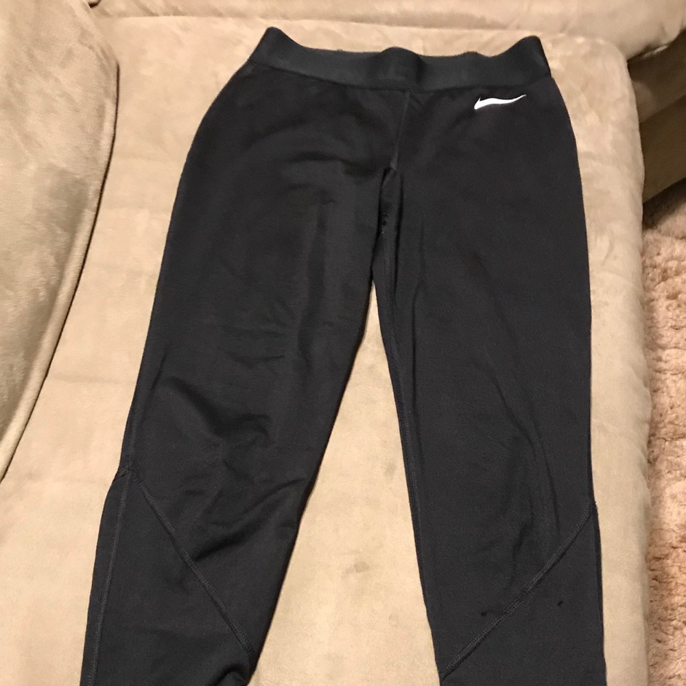 Nike Pro long leggings Adult XS